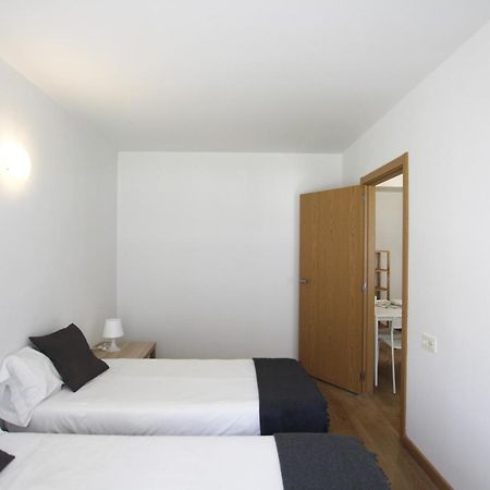 Apartamento Labegain 6 Sestao Luaran gambar