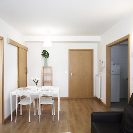 Apartamento Labegain 6 Sestao Luaran gambar
