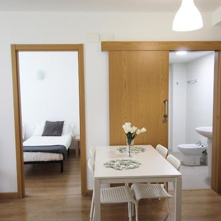 Apartamento Labegain 6 Sestao Luaran gambar
