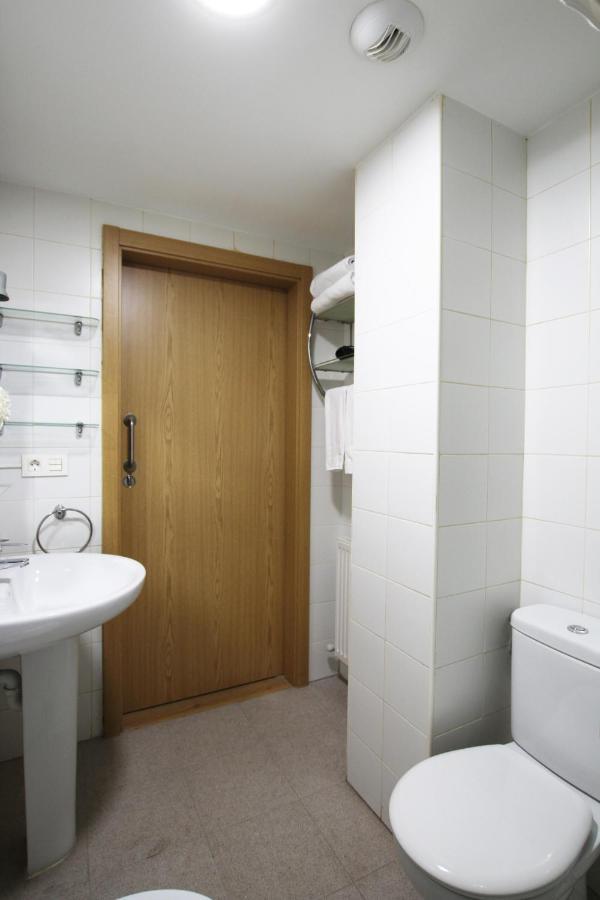 Apartamento Labegain 6 Sestao Luaran gambar