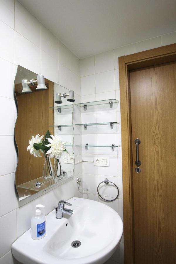 Apartamento Labegain 6 Sestao Luaran gambar